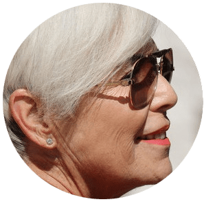 Causas del envejecimiento de la piel