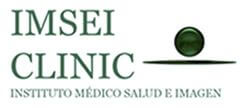 Imsei-Clinic