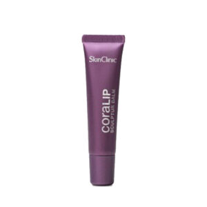 Coralip 15 ml