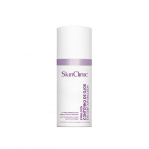 Emulsión Contorno de Ojos 15 ml