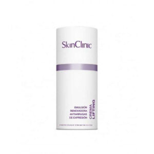 Crema Lifting 50 ml