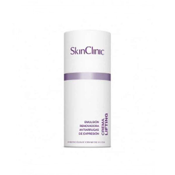 Crema Lifting 50 ml