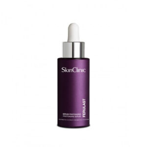 Ferulast 30 ml