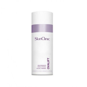 Ovalift 50 ml