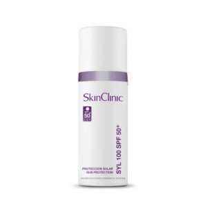 Syl 100 SPF 50+ (50 ml)