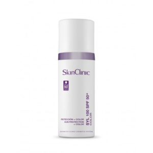 Syl 100 SPF 50+ Color (50 ml)