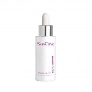 Zalyc Sérum 30 ml