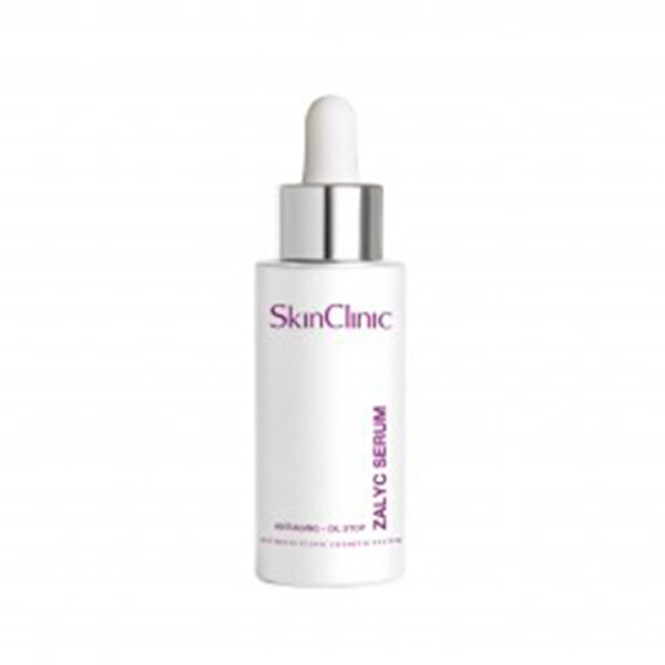Zalyc Sérum 30 ml