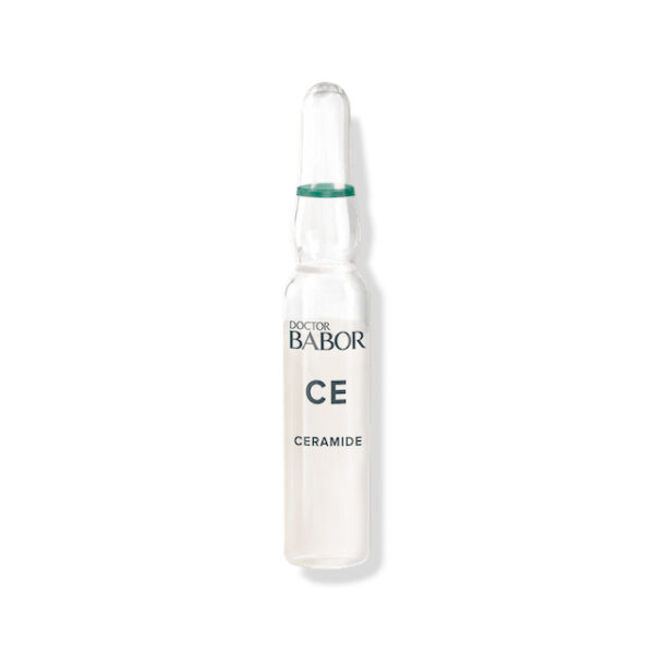 Ampolla Power Serum: Ceramida - Imagen 2