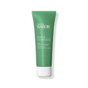 Clay Multi- Cleanser