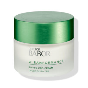 Phyto Cream 50 ml