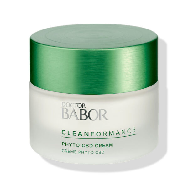 Phyto Cream 50 ml