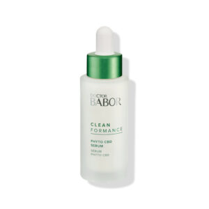 Phyto Serum 30 ml