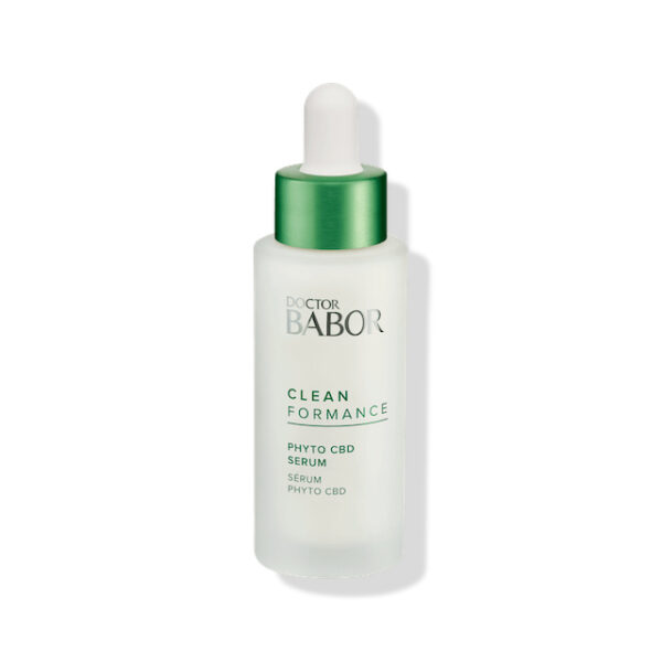 Phyto Serum 30 ml