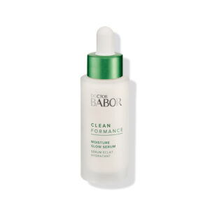 Moisture Glow Serum 30 ml