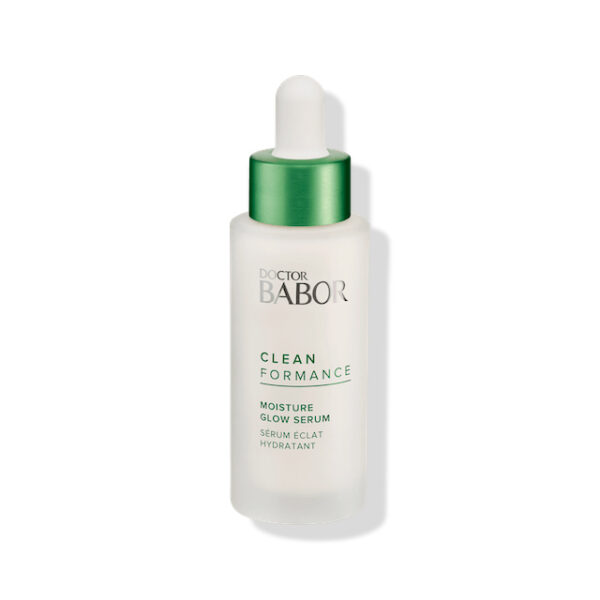 Moisture Glow Serum 30 ml