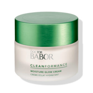 Moisture Glow Cream 50 ml