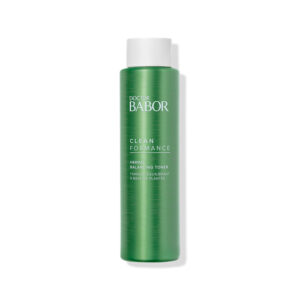 Herbal Balancing Toner